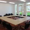 Meeting room 1